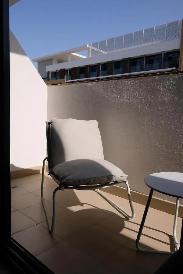 Apartment Mira Holiday Homes - Cozy Studio In Meydan Dubai